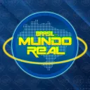 ARK - BRASIL MUNDO REAL