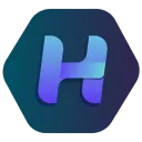 HumilDAO