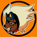 KumaMonster