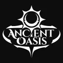 Ancient Oasis