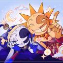   Superstar Daycare   Discord Server Icon