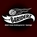 🔰64 RIDERZ🔰