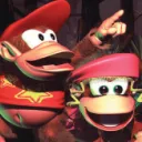 DKC2 Any% Tournament 2022