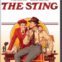 the sting Server Icon