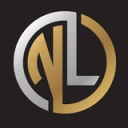 skibidi lounge - discord server icon