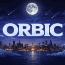 Orbic