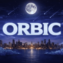 Orbic