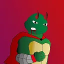 Trachemys NFT
