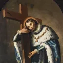 St. Louis Library Discord Server Icon