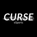 CES Community Server