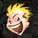 Discovery icon for Less Than Jake Discord server