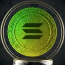 Solana Coin Club