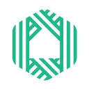 Bricknest
