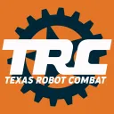 Texas Robot Combat