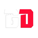 GeekDesigns
