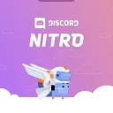 ✨ FREE NITRO ✨