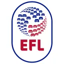 League 2 Podcast Central