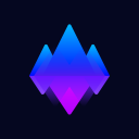 BlackWater Server Icon