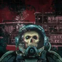 Traitors - Community