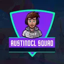 AustinDCL Squad