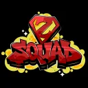 ZSquad
