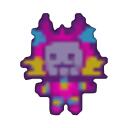  Feroveil  Discord Server Icon