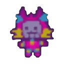  Feroveil  Discord Server Icon