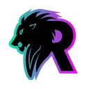 Ara Roleplay