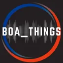 boa things