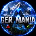 GER Mania NoWipe [ASA]