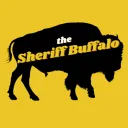 Buffalo's