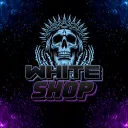White Shop