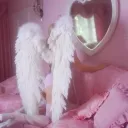 ames server♡'s icon