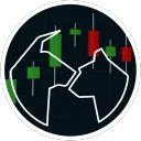 Sidi Trading