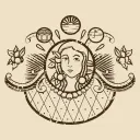 Grupo Mariana