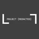 Project [Redacted]