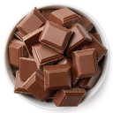 chocolate 🍫