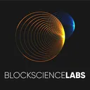 BlockScience Labs