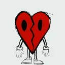 Fallen Heart Society NFT