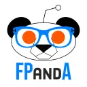 FP&A