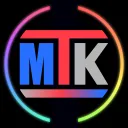 Old Motuki