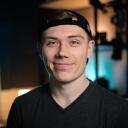 Josh's Creative Community Discord Server Icon