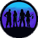 Midnight Society