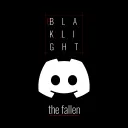 BlakLight | the fallen