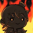TessaOdessa7’s Twitch Community