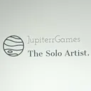 JupiterrGames' Hideout