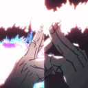 𝙹𝚞𝚓𝚞𝚝𝚜𝚞 | 𝙲𝚘𝚗𝚟𝚎𝚛𝚐𝚎𝚗𝚌𝚎