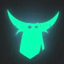 Spacecows
