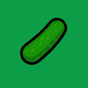 Hypickle [Development & Support]