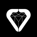 DiamondHandBag Club